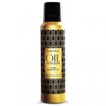 Масло для волос Матрикс Flash Blow Dry Oil